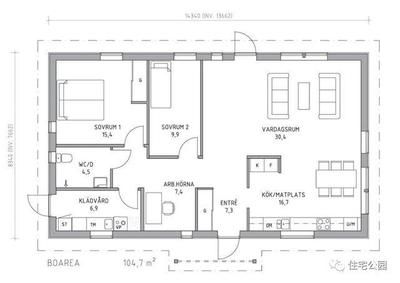 北京平房裝修圖片大全(北京平房裝修圖片大全提供了多種裝修風(fēng)格的平房設(shè)計(jì)圖片) 鋼結(jié)構(gòu)桁架施工 第2張 北京平房裝修圖片大全(北京平房裝修圖片大全提供了多種裝修風(fēng)格的平房設(shè)計(jì)圖片) 鋼結(jié)構(gòu)桁架施工 第2張