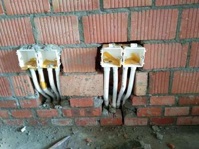 膜結(jié)構(gòu)車棚安裝天碩膜結(jié)構(gòu)正規(guī)（天碩膜結(jié)構(gòu)車棚在安裝過程中是否會對周圍環(huán)境造成影響？） 北京鋼結(jié)構(gòu)設(shè)計問答