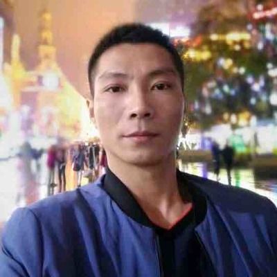 北京拆除工找活平臺(tái)(關(guān)于北京拆除工找活平臺(tái)的相關(guān)網(wǎng)址:魚泡網(wǎng)(魚泡網(wǎng)(魚泡網(wǎng))) 鋼結(jié)構(gòu)蹦極施工 第3張 北京拆除工找活平臺(tái)(關(guān)于北京拆除工找活平臺(tái)的相關(guān)網(wǎng)址:魚泡網(wǎng)(魚泡網(wǎng)(魚泡網(wǎng))) 鋼結(jié)構(gòu)蹦極施工 第3張