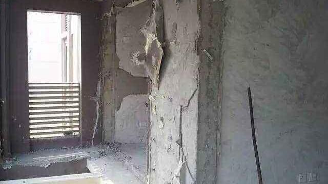 室內泳池加固方案(室內泳池加固方案中如何確保結構安全和耐久性) 北京鋼結構設計問答 室內泳池加固方案(室內泳池加固方案中如何確保結構安全和耐久性) 北京鋼結構設計問答