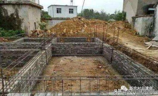 農(nóng)村自建房地基加固公司 鋼結(jié)構(gòu)玻璃棧道設(shè)計(jì) 第3張 農(nóng)村自建房地基加固公司 鋼結(jié)構(gòu)玻璃棧道設(shè)計(jì) 第3張