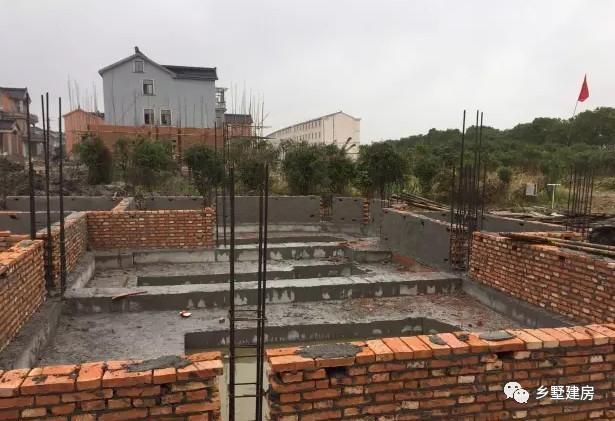 農(nóng)村自建房地基加固公司 鋼結(jié)構(gòu)玻璃棧道設(shè)計(jì) 第4張 農(nóng)村自建房地基加固公司 鋼結(jié)構(gòu)玻璃棧道設(shè)計(jì) 第4張