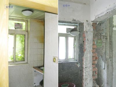 北京舊房改造裝修公司電話(北京舊房改造施工流程介紹,舊房改造施工流程介紹) 結(jié)構(gòu)地下室施工 第4張 北京舊房改造裝修公司電話(北京舊房改造施工流程介紹,舊房改造施工流程介紹) 結(jié)構(gòu)地下室施工 第4張