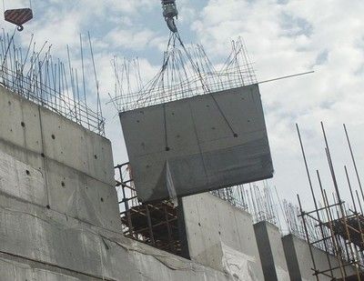 北京舊樓板多少錢一塊價(jià)格 建筑效果圖設(shè)計(jì) 第4張 北京舊樓板多少錢一塊價(jià)格 建筑效果圖設(shè)計(jì) 第4張