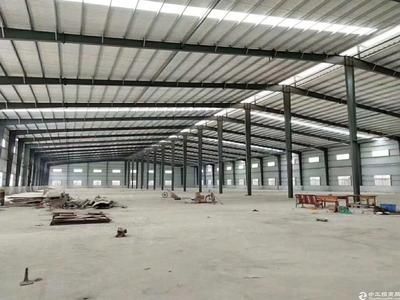 旋轉(zhuǎn)樓梯圖片大全 效果圖（旋轉(zhuǎn)樓梯在不同氣候條件下的性能如何？）