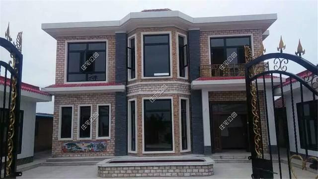 宿舍樓屋面做法(宿舍樓屋面施工過(guò)程中有哪些關(guān)鍵的質(zhì)量控制點(diǎn)) 北京鋼結(jié)構(gòu)設(shè)計(jì)問(wèn)答 宿舍樓屋面做法(宿舍樓屋面施工過(guò)程中有哪些關(guān)鍵的質(zhì)量控制點(diǎn)) 北京鋼結(jié)構(gòu)設(shè)計(jì)問(wèn)答