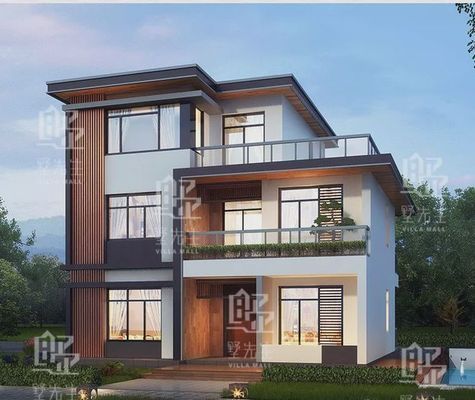 云南復(fù)合鋁板設(shè)計(jì)公司排名前十名（云南復(fù)合鋁板設(shè)計(jì)公司哪家好？） 北京鋼結(jié)構(gòu)設(shè)計(jì)問答