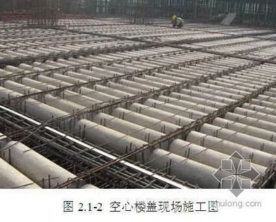 冷庫施工順序是什么（冷庫施工中需要做哪些準備工作？）