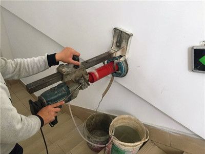 合肥房屋維修公司有哪些 結(jié)構(gòu)地下室施工 第3張 合肥房屋維修公司有哪些 結(jié)構(gòu)地下室施工 第3張