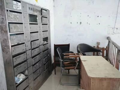 合肥房屋維修公司有哪些 結(jié)構(gòu)地下室施工 第5張 合肥房屋維修公司有哪些 結(jié)構(gòu)地下室施工 第5張