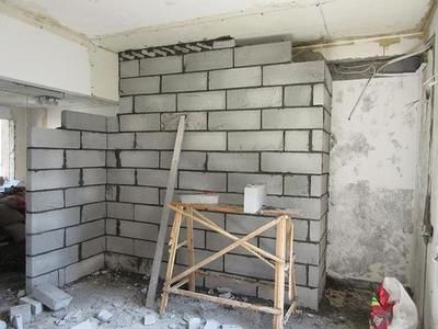 北京房屋加固機構電話多少號(北京房屋加固機構) 結構框架施工 第2張 北京房屋加固機構電話多少號(北京房屋加固機構) 結構框架施工 第2張