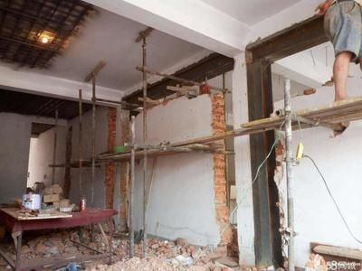 北京房屋加固機構電話多少號(北京房屋加固機構) 結構框架施工 第3張 北京房屋加固機構電話多少號(北京房屋加固機構) 結構框架施工 第3張