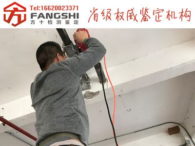 老小區(qū)拆了60平米怎么賠償濟(jì)南（濟(jì)南老小區(qū)拆遷補(bǔ)償標(biāo)準(zhǔn)是怎樣的居住權(quán)益會(huì)受到保障）