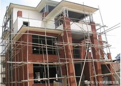 磚混結(jié)構(gòu)房屋建造價(jià)格 鋼結(jié)構(gòu)蹦極設(shè)計(jì) 第2張 磚混結(jié)構(gòu)房屋建造價(jià)格 鋼結(jié)構(gòu)蹦極設(shè)計(jì) 第2張