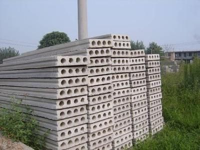 空心樓板制作視頻講解大全(空心樓板養(yǎng)護(hù)技巧分享現(xiàn)澆空心樓板材料選擇指南) 鋼結(jié)構(gòu)網(wǎng)架施工 第3張 空心樓板制作視頻講解大全(空心樓板養(yǎng)護(hù)技巧分享現(xiàn)澆空心樓板材料選擇指南) 鋼結(jié)構(gòu)網(wǎng)架施工 第3張