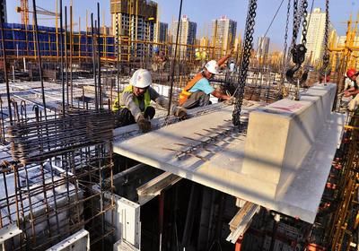 哪里有舊樓板出售 多少價(jià)錢一塊(舊樓板市場(chǎng)價(jià)格最新動(dòng)態(tài)) 結(jié)構(gòu)工業(yè)裝備設(shè)計(jì) 第1張 哪里有舊樓板出售 多少價(jià)錢一塊(舊樓板市場(chǎng)價(jià)格最新動(dòng)態(tài)) 結(jié)構(gòu)工業(yè)裝備設(shè)計(jì) 第1張