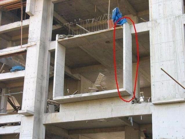 哪里有舊樓板出售 多少價(jià)錢一塊(舊樓板市場(chǎng)價(jià)格最新動(dòng)態(tài)) 結(jié)構(gòu)工業(yè)裝備設(shè)計(jì) 第3張 哪里有舊樓板出售 多少價(jià)錢一塊(舊樓板市場(chǎng)價(jià)格最新動(dòng)態(tài)) 結(jié)構(gòu)工業(yè)裝備設(shè)計(jì) 第3張