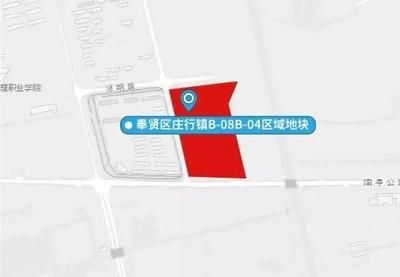 哪里有舊樓板出售 多少價(jià)錢一塊(舊樓板市場(chǎng)價(jià)格最新動(dòng)態(tài)) 結(jié)構(gòu)工業(yè)裝備設(shè)計(jì) 第4張 哪里有舊樓板出售 多少價(jià)錢一塊(舊樓板市場(chǎng)價(jià)格最新動(dòng)態(tài)) 結(jié)構(gòu)工業(yè)裝備設(shè)計(jì) 第4張