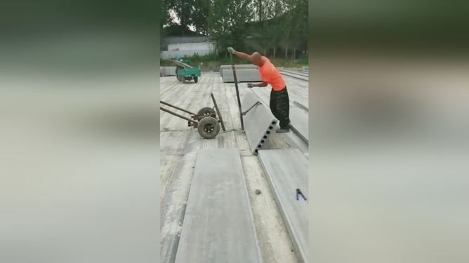 哪里有舊樓板出售 多少價(jià)錢一塊(舊樓板市場(chǎng)價(jià)格最新動(dòng)態(tài)) 結(jié)構(gòu)工業(yè)裝備設(shè)計(jì) 第2張 哪里有舊樓板出售 多少價(jià)錢一塊(舊樓板市場(chǎng)價(jià)格最新動(dòng)態(tài)) 結(jié)構(gòu)工業(yè)裝備設(shè)計(jì) 第2張