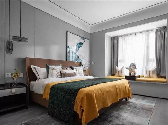 北京舊屋改造翻新項(xiàng)目 結(jié)構(gòu)工業(yè)裝備設(shè)計(jì) 第4張 北京舊屋改造翻新項(xiàng)目 結(jié)構(gòu)工業(yè)裝備設(shè)計(jì) 第4張