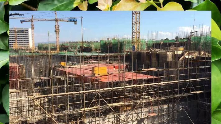 樓板空心板怎么鋪貼的 結(jié)構(gòu)砌體施工 第2張 樓板空心板怎么鋪貼的 結(jié)構(gòu)砌體施工 第2張