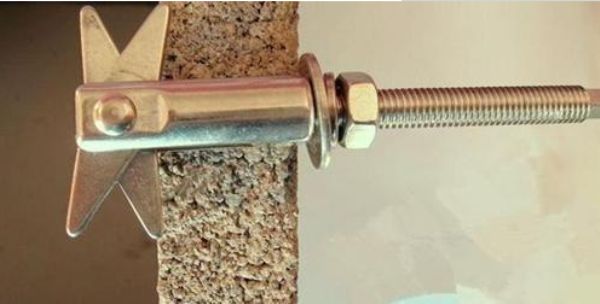 停車場設計要點（停車場設計中如何確保車輛安全地停放并防止刮擦） 北京鋼結構設計問答