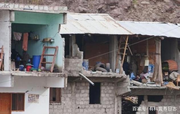 磚混結(jié)構(gòu)的房子壽命是多久(磚混結(jié)構(gòu)房子壽命及其相關(guān)因素詳細分析磚混結(jié)構(gòu)建筑壽命) 結(jié)構(gòu)砌體施工 第2張 磚混結(jié)構(gòu)的房子壽命是多久(磚混結(jié)構(gòu)房子壽命及其相關(guān)因素詳細分析磚混結(jié)構(gòu)建筑壽命) 結(jié)構(gòu)砌體施工 第2張