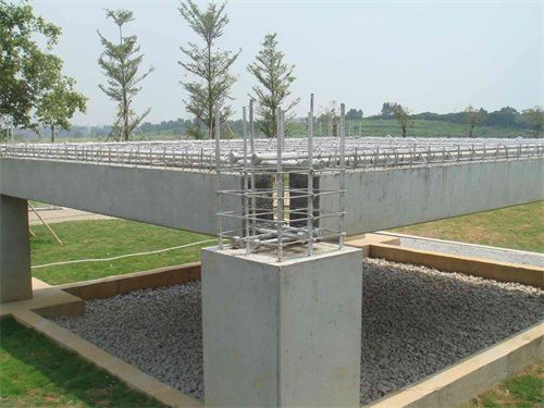 樓板房怎么拆換(拆換樓板房拆除安全注意事項樓板房拆除安全注意事項) 結(jié)構(gòu)工業(yè)裝備設(shè)計 第1張 樓板房怎么拆換(拆換樓板房拆除安全注意事項樓板房拆除安全注意事項) 結(jié)構(gòu)工業(yè)裝備設(shè)計 第1張