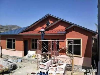 園林設(shè)計(jì) 設(shè)計(jì)說明模板(關(guān)于園林設(shè)計(jì)的問題) 北京鋼結(jié)構(gòu)設(shè)計(jì)問答 園林設(shè)計(jì) 設(shè)計(jì)說明模板(關(guān)于園林設(shè)計(jì)的問題) 北京鋼結(jié)構(gòu)設(shè)計(jì)問答