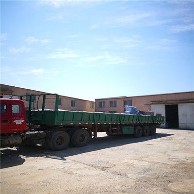 路面快速修補(bǔ)砂漿多少錢一噸 結(jié)構(gòu)工業(yè)鋼結(jié)構(gòu)設(shè)計(jì) 第2張 路面快速修補(bǔ)砂漿多少錢一噸 結(jié)構(gòu)工業(yè)鋼結(jié)構(gòu)設(shè)計(jì) 第2張