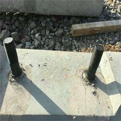 路面快速修補(bǔ)砂漿多少錢一噸 結(jié)構(gòu)工業(yè)鋼結(jié)構(gòu)設(shè)計(jì) 第3張 路面快速修補(bǔ)砂漿多少錢一噸 結(jié)構(gòu)工業(yè)鋼結(jié)構(gòu)設(shè)計(jì) 第3張