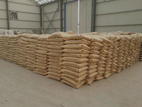 路面快速修補(bǔ)砂漿多少錢一噸 結(jié)構(gòu)工業(yè)鋼結(jié)構(gòu)設(shè)計(jì) 第5張 路面快速修補(bǔ)砂漿多少錢一噸 結(jié)構(gòu)工業(yè)鋼結(jié)構(gòu)設(shè)計(jì) 第5張