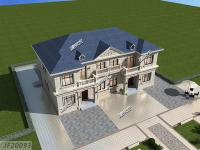 2020磚混結(jié)構(gòu)每平米造價多少錢 結(jié)構(gòu)砌體施工 第4張