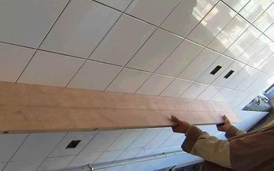 2020磚混結(jié)構(gòu)每平米造價多少錢 結(jié)構(gòu)砌體施工 第3張