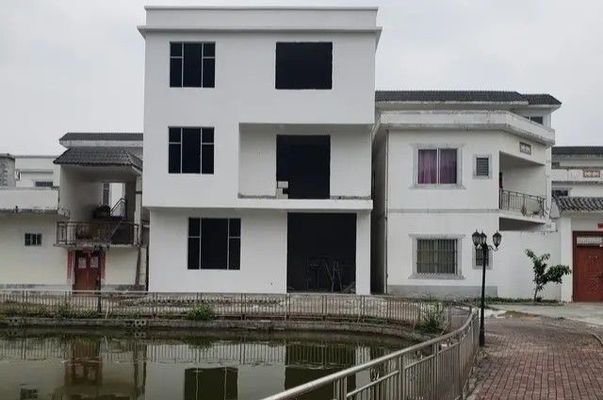 清遠(yuǎn)建房人工費(fèi)多少錢(清遠(yuǎn)建房人工費(fèi)用概覽) 北京鋼結(jié)構(gòu)設(shè)計(jì) 第1張 清遠(yuǎn)建房人工費(fèi)多少錢(清遠(yuǎn)建房人工費(fèi)用概覽) 北京鋼結(jié)構(gòu)設(shè)計(jì) 第1張