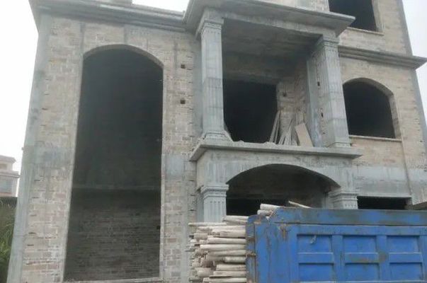 清遠(yuǎn)建房人工費(fèi)多少錢(清遠(yuǎn)建房人工費(fèi)用概覽) 北京鋼結(jié)構(gòu)設(shè)計(jì) 第3張 清遠(yuǎn)建房人工費(fèi)多少錢(清遠(yuǎn)建房人工費(fèi)用概覽) 北京鋼結(jié)構(gòu)設(shè)計(jì) 第3張