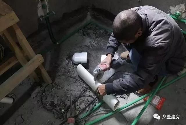 清遠(yuǎn)建房人工費(fèi)多少錢(清遠(yuǎn)建房人工費(fèi)用概覽) 北京鋼結(jié)構(gòu)設(shè)計(jì) 第4張 清遠(yuǎn)建房人工費(fèi)多少錢(清遠(yuǎn)建房人工費(fèi)用概覽) 北京鋼結(jié)構(gòu)設(shè)計(jì) 第4張