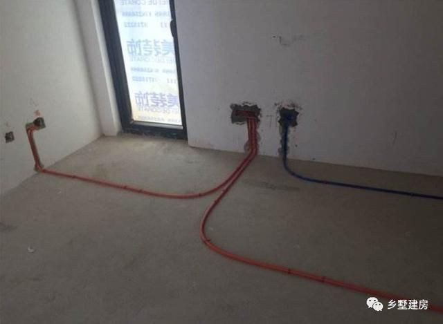 清遠(yuǎn)建房人工費(fèi)多少錢(清遠(yuǎn)建房人工費(fèi)用概覽) 北京鋼結(jié)構(gòu)設(shè)計(jì) 第5張 清遠(yuǎn)建房人工費(fèi)多少錢(清遠(yuǎn)建房人工費(fèi)用概覽) 北京鋼結(jié)構(gòu)設(shè)計(jì) 第5張