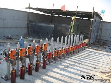 專業(yè)墻體切割開(kāi)門洞多少錢(專業(yè)墻體切割開(kāi)門洞的費(fèi)用受多種因素影響) 鋼結(jié)構(gòu)網(wǎng)架設(shè)計(jì) 第1張 專業(yè)墻體切割開(kāi)門洞多少錢(專業(yè)墻體切割開(kāi)門洞的費(fèi)用受多種因素影響) 鋼結(jié)構(gòu)網(wǎng)架設(shè)計(jì) 第1張