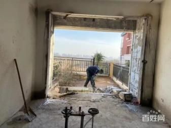 專業(yè)墻體切割開(kāi)門洞多少錢(專業(yè)墻體切割開(kāi)門洞的費(fèi)用受多種因素影響) 鋼結(jié)構(gòu)網(wǎng)架設(shè)計(jì) 第3張 專業(yè)墻體切割開(kāi)門洞多少錢(專業(yè)墻體切割開(kāi)門洞的費(fèi)用受多種因素影響) 鋼結(jié)構(gòu)網(wǎng)架設(shè)計(jì) 第3張