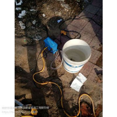 專業(yè)墻體切割開(kāi)門洞多少錢(專業(yè)墻體切割開(kāi)門洞的費(fèi)用受多種因素影響) 鋼結(jié)構(gòu)網(wǎng)架設(shè)計(jì) 第2張 專業(yè)墻體切割開(kāi)門洞多少錢(專業(yè)墻體切割開(kāi)門洞的費(fèi)用受多種因素影響) 鋼結(jié)構(gòu)網(wǎng)架設(shè)計(jì) 第2張