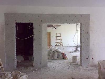 專業(yè)墻體切割開(kāi)門洞多少錢(專業(yè)墻體切割開(kāi)門洞的費(fèi)用受多種因素影響) 鋼結(jié)構(gòu)網(wǎng)架設(shè)計(jì) 第4張 專業(yè)墻體切割開(kāi)門洞多少錢(專業(yè)墻體切割開(kāi)門洞的費(fèi)用受多種因素影響) 鋼結(jié)構(gòu)網(wǎng)架設(shè)計(jì) 第4張