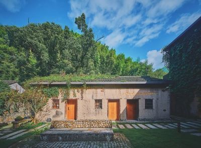 通遼外加劑（如何正確使用通遼外加劑） 北京鋼結(jié)構(gòu)設(shè)計(jì)問答