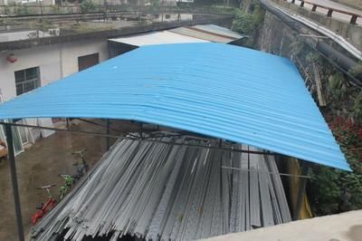 屋面加層是什么意思(屋面加層對結(jié)構(gòu)影響) 建筑施工圖設(shè)計 第4張 屋面加層是什么意思(屋面加層對結(jié)構(gòu)影響) 建筑施工圖設(shè)計 第4張