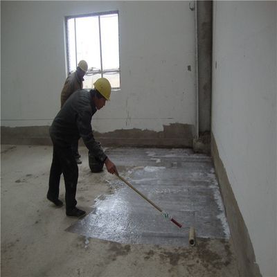 樓板房怎么翻新（樓板房翻新材料選擇技巧） 裝飾幕墻設(shè)計(jì) 第3張