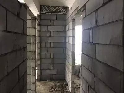 空心板房子怎么改造視頻 北京加固設(shè)計(jì) 第2張 空心板房子怎么改造視頻 北京加固設(shè)計(jì) 第2張