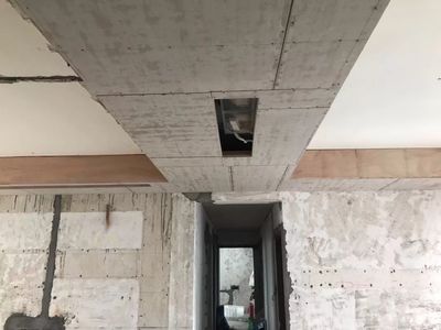 體育館標(biāo)準(zhǔn)籃球架（體育館標(biāo)準(zhǔn)籃球架的籃筐高度是多少？） 北京鋼結(jié)構(gòu)設(shè)計(jì)問答