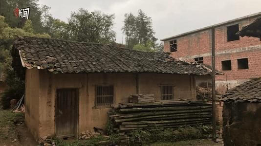 空心板房屋拆遷(農村空心板房屋拆遷注意事項如何申請空心板房屋拆遷補償標準) 鋼結構門式鋼架施工 第2張 空心板房屋拆遷(農村空心板房屋拆遷注意事項如何申請空心板房屋拆遷補償標準) 鋼結構門式鋼架施工 第2張