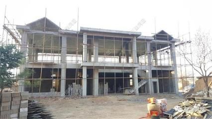 框架樓房造價(jià)多少錢一平米(農(nóng)村自建房600元/平米到大城市超高層4000元) 結(jié)構(gòu)橋梁鋼結(jié)構(gòu)設(shè)計(jì) 第3張 框架樓房造價(jià)多少錢一平米(農(nóng)村自建房600元/平米到大城市超高層4000元) 結(jié)構(gòu)橋梁鋼結(jié)構(gòu)設(shè)計(jì) 第3張