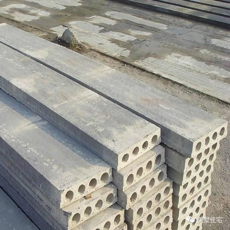 現(xiàn)澆空心板圖片(現(xiàn)澆空心板施工圖片) 鋼結構門式鋼架施工 第1張 現(xiàn)澆空心板圖片(現(xiàn)澆空心板施工圖片) 鋼結構門式鋼架施工 第1張